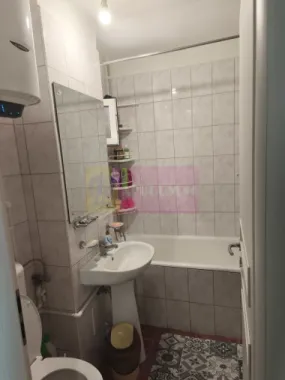 Apartament cu 3 camera Șoseaua Pantelimon