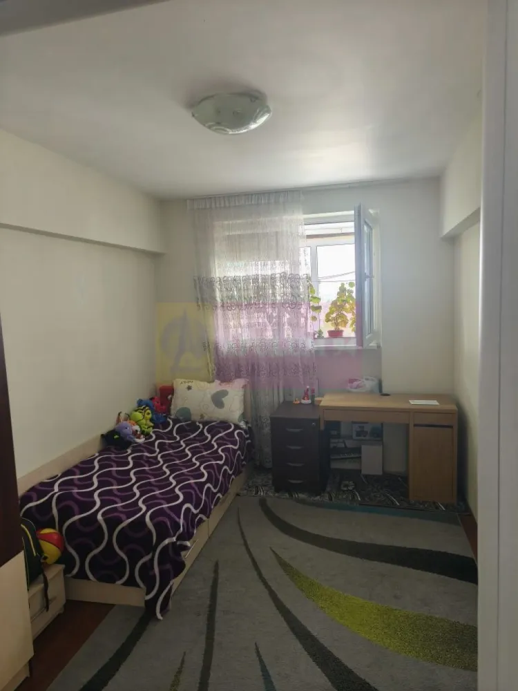 Apartament cu 3 camera Șoseaua Pantelimon