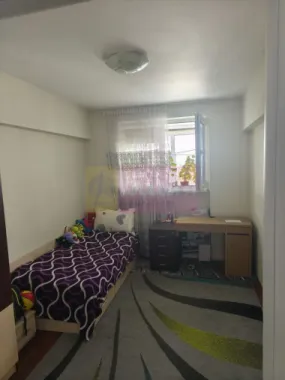 Apartament cu 3 camera Șoseaua Pantelimon