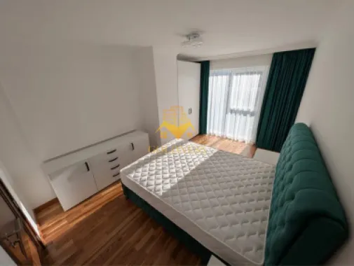 2 camere open space, Premium, Sopor, Profi, Iulius Mall, Gheorgheni