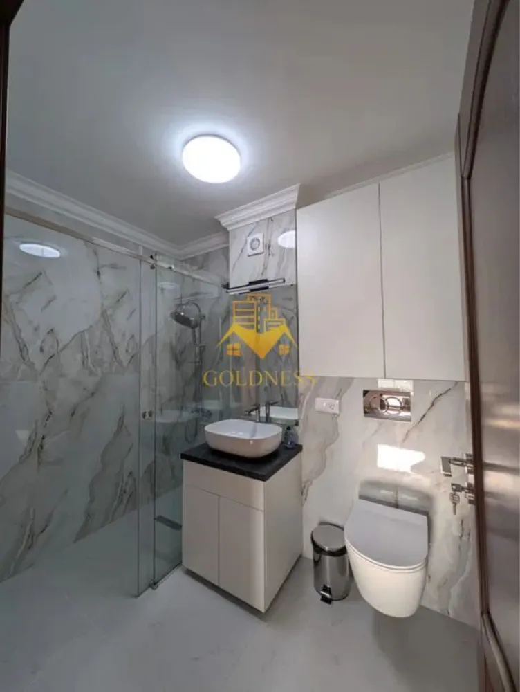 2 camere open space, Premium, Sopor, Profi, Iulius Mall, Gheorgheni