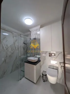2 camere open space, Premium, Sopor, Profi, Iulius Mall, Gheorgheni