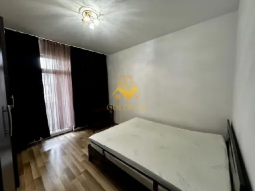 2 camere open space, Parcare, Zona Sub Cetate, Mega Image, Floresti