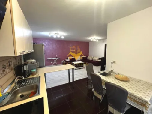 3 camere open space, Parcare, Zona Tineretului, Floresti, Profi