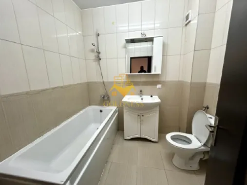 2 camere open space, Parcare, Zona Sub Cetate, Mega Image, Floresti