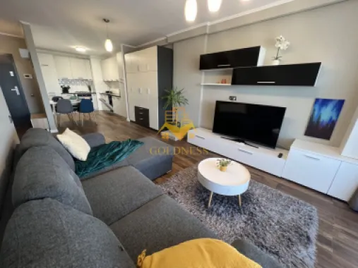 2 camere,modern, AC,parcare,Gheorgheni zona Iulius Mall,Soporului