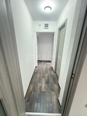 Apartament 3 Camere Complet | Renovat