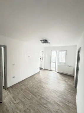 Apartament 3 Camere Complet | Renovat