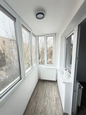 Apartament 3 Camere Complet | Renovat