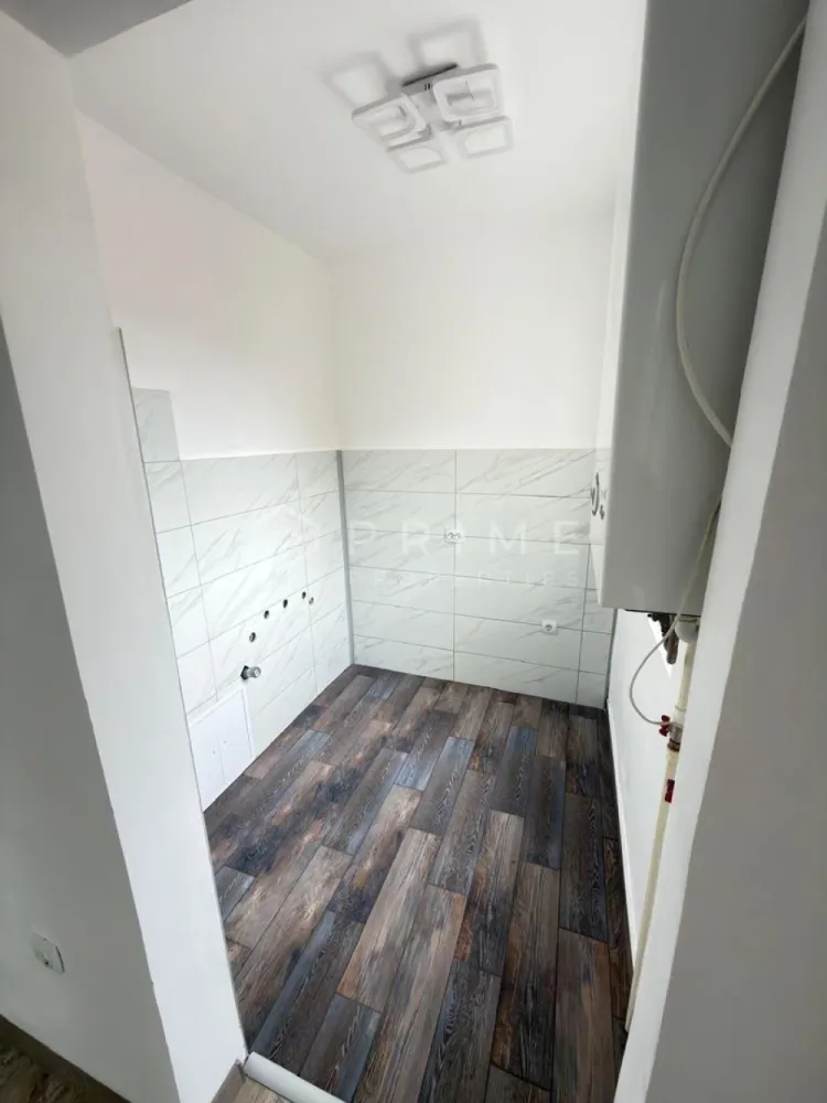 Apartament 3 Camere Complet | Renovat