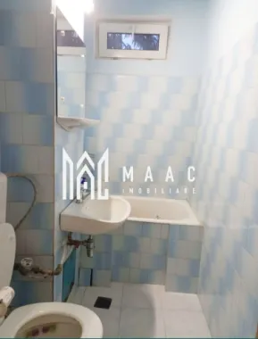 Apartament 2 camere | Mihai Viteazu | Mobilat și utilat | Disponibil imediat |