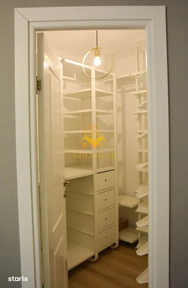 3 camere decomandate, Titulescu, Modern,Facultatea de drept,Cipariu.