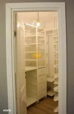 3 camere decomandate, Titulescu, Modern,Facultatea de drept,Cipariu.