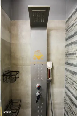 3 camere decomandate, Titulescu, Modern,Facultatea de drept,Cipariu.