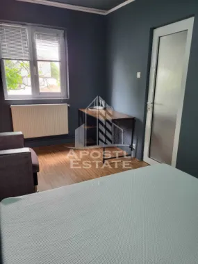 Apartament 2 camere de vanzare, zona Telegrafului/Isho, Timisoara