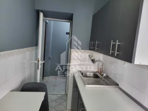 Apartament 2 camere de vanzare, zona Telegrafului/Isho, Timisoara