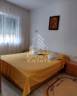 Logo Apostu Estate logo