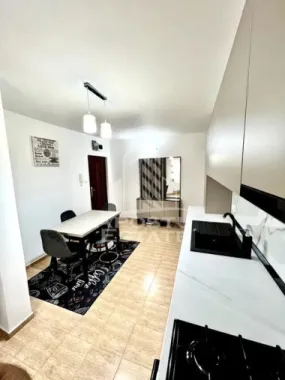 Apartament cu 2 camere, de inchiriat, Complexul Studentesc, Centrala