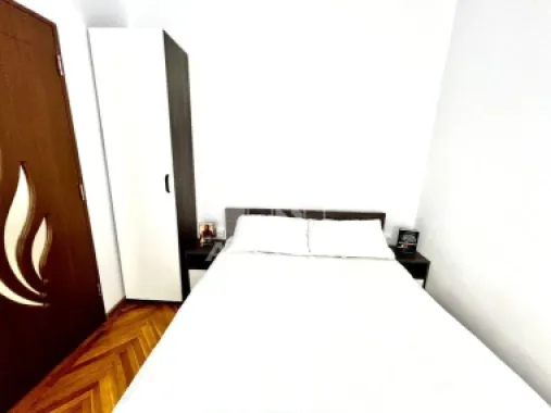 Apartament cu 2 camere, de inchiriat, Complexul Studentesc, Centrala
