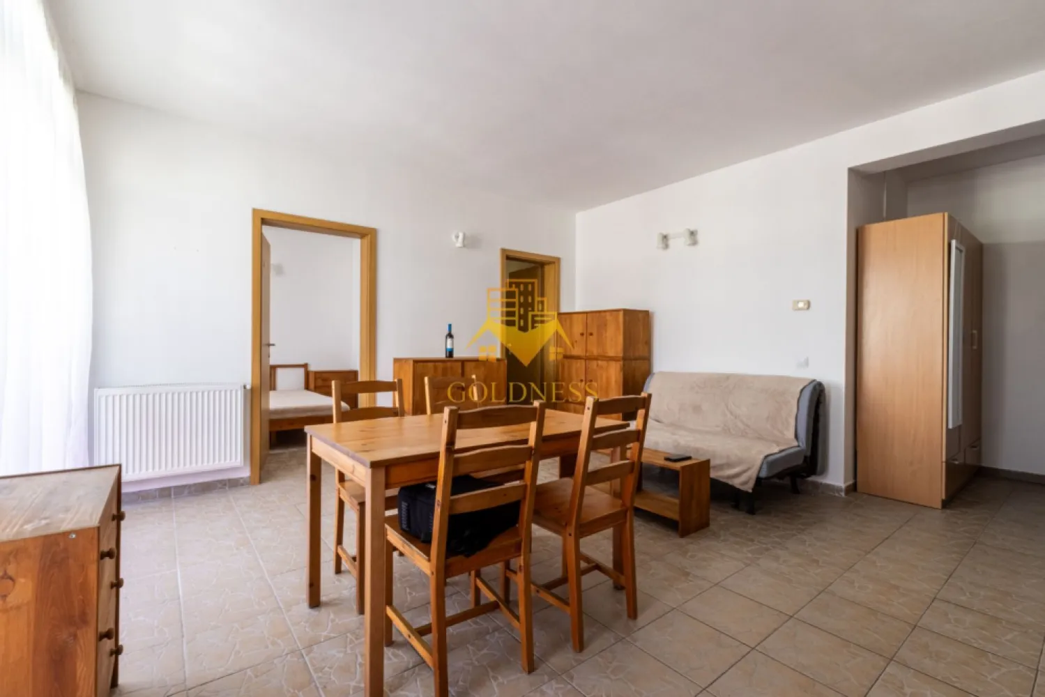 2 camere, parcare, Zorilor Zona UMF, Obserbatorului, Pet Friendly