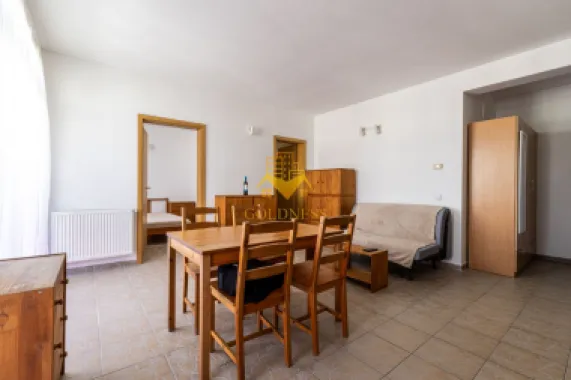 2 camere, parcare, Zorilor Zona UMF, Obserbatorului, Pet Friendly