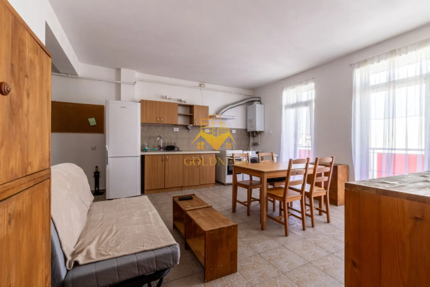 2 camere, parcare, Zorilor Zona UMF, Obserbatorului, Pet Friendly