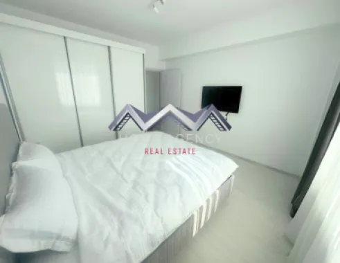 Apartament 2 camere | include parcare