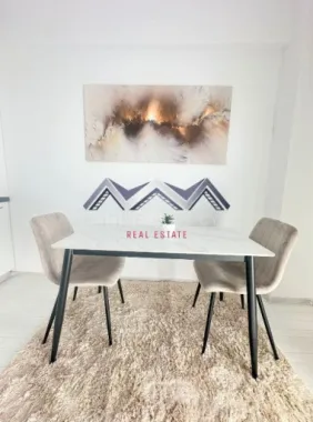 Apartament 2 camere | include parcare