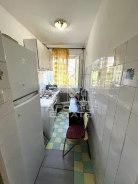 Apartament 2 camere de inchiriat, petfriendly, Sagului