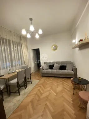 Apartament de inchiriat 2 camere Calea Victoriei