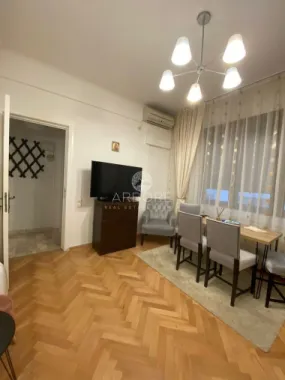 Apartament de inchiriat 2 camere Calea Victoriei