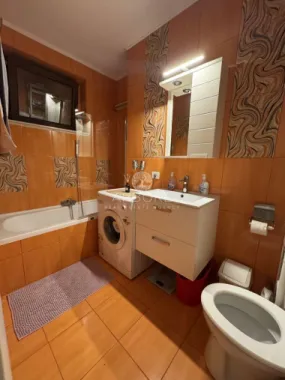 Apartament de inchiriat 2 camere Calea Victoriei
