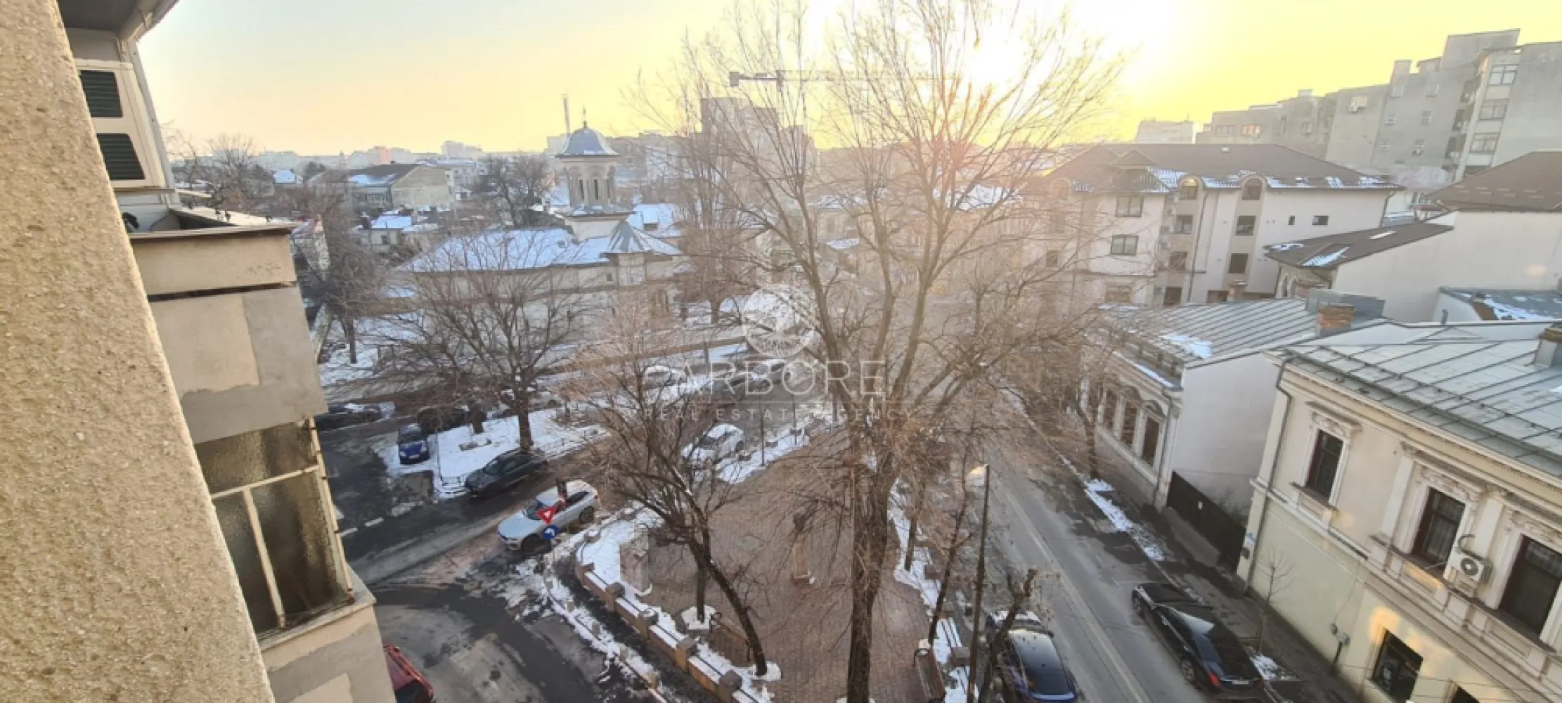 PRIMA ÎNCHIRIERE•Ultracentral•Încălzire centrală gaze