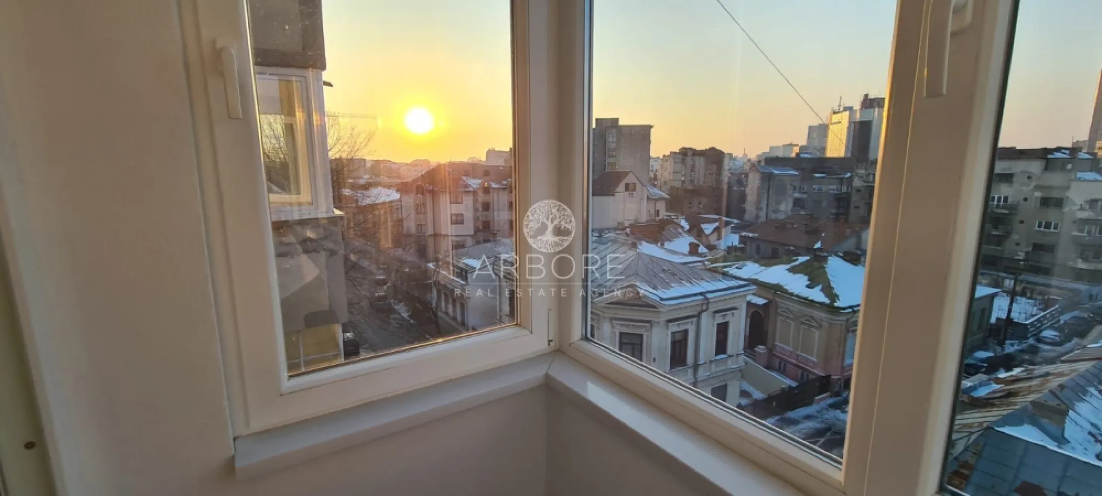 PRIMA ÎNCHIRIERE•Ultracentral•Încălzire centrală gaze