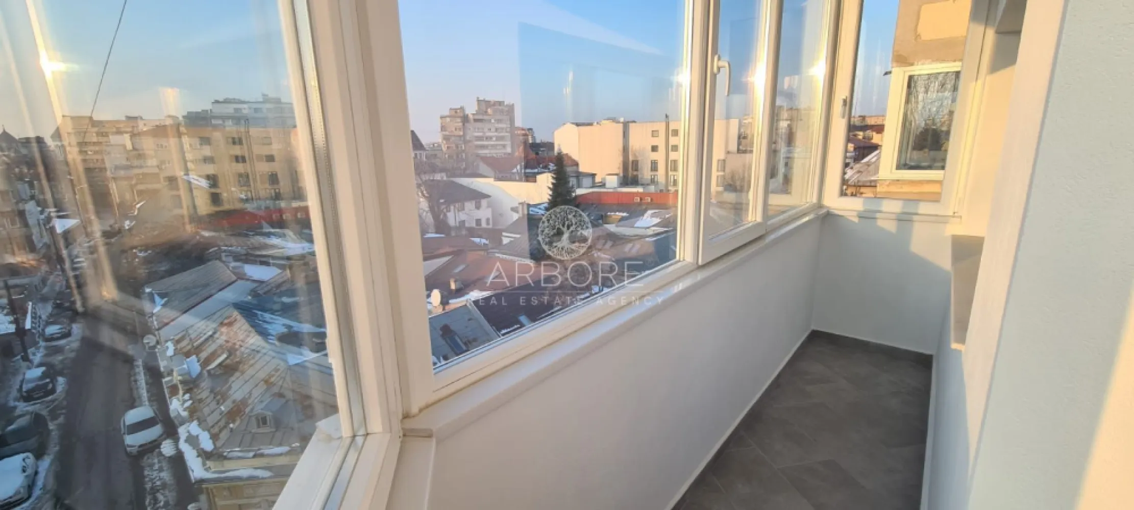 PRIMA ÎNCHIRIERE•Ultracentral•Încălzire centrală gaze