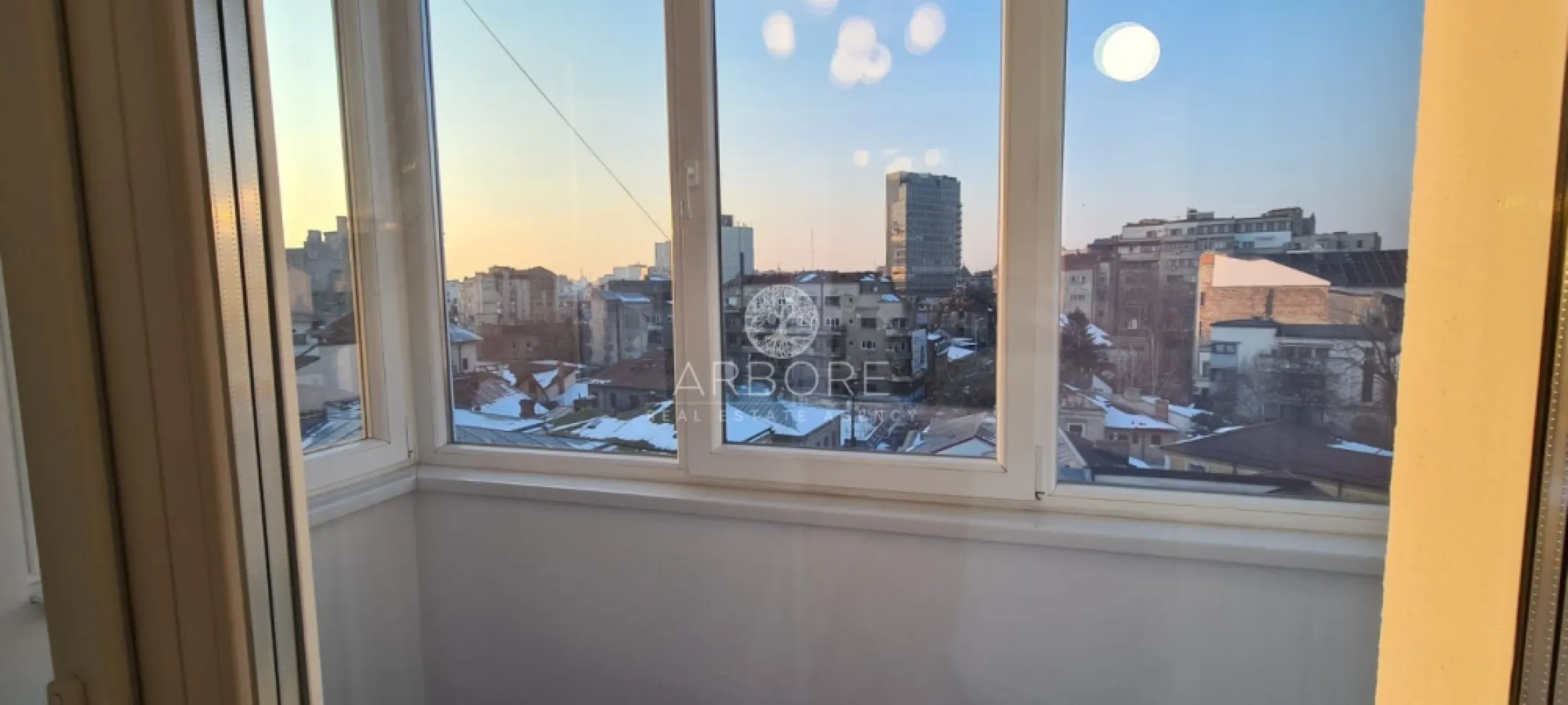 PRIMA ÎNCHIRIERE•Ultracentral•Încălzire centrală gaze
