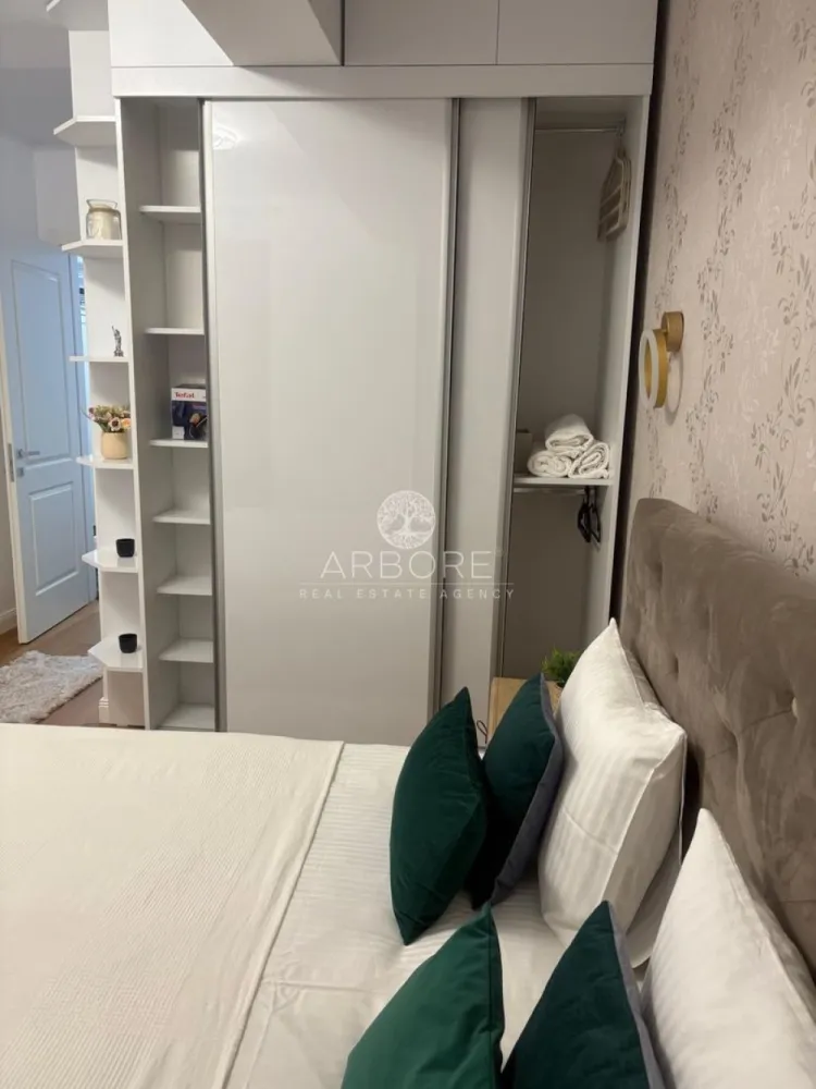 Apartament de lux 2 camere zona ultracentrala, complex rezidential