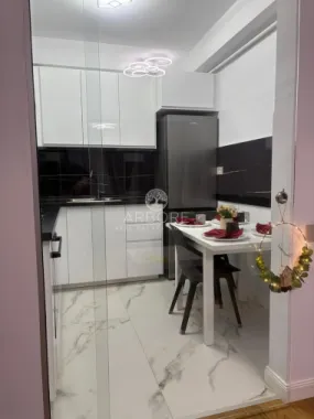 Apartament de lux 2 camere zona ultracentrala, complex rezidential