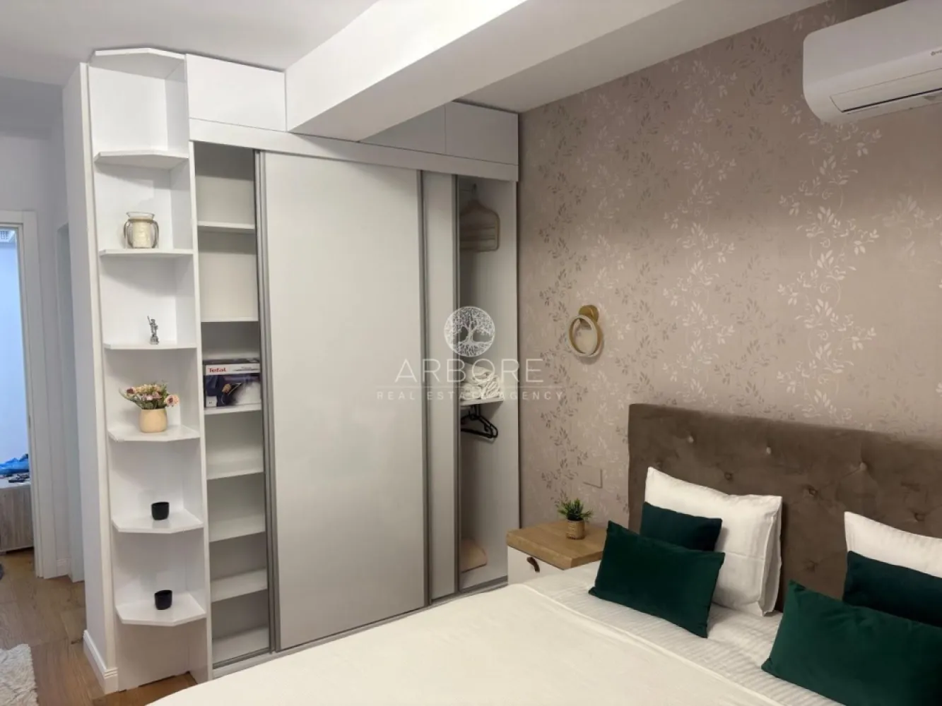 Apartament de lux 2 camere zona ultracentrala, complex rezidential