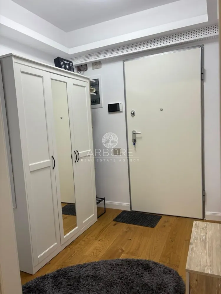 Apartament de lux 2 camere zona ultracentrala, complex rezidential
