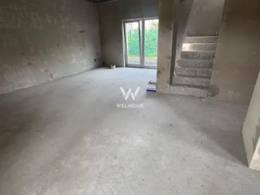 Casa individuala, teren 320 mp, Sibiu, Selimbar