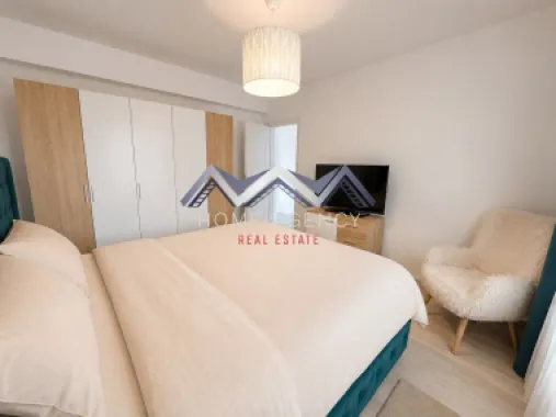 Casă single P+1 | curte amenajată | Tunari - Otopeni