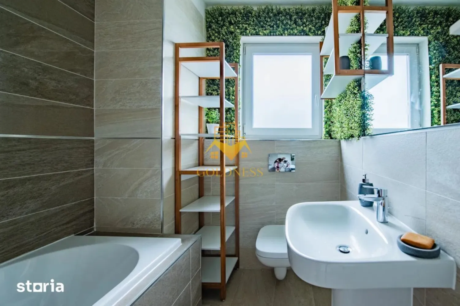 2 camere Openspace, Buna ziua,Grand Hill, Petfriendly,Lidl,Elf,Modern.