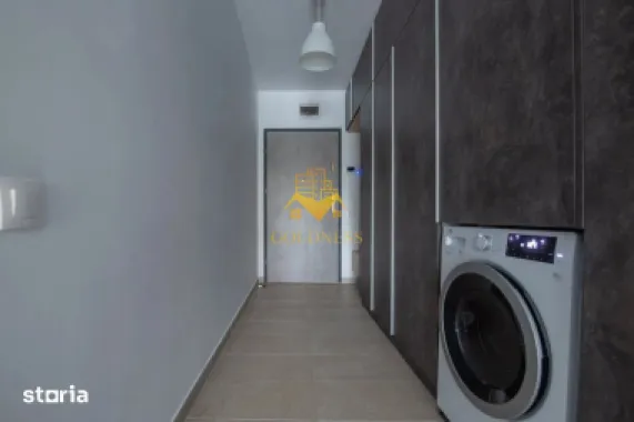 2 camere Openspace, Buna ziua,Grand Hill, Petfriendly,Lidl,Elf,Modern.