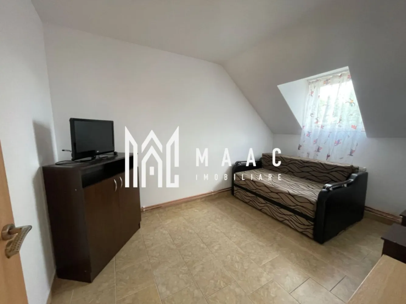 Casa Individuala I 5 Camere I Acces Auto I Trei Stejari