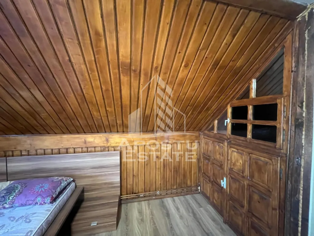 Apartament 3 camere de inchiriat in Mehala, Timisoara