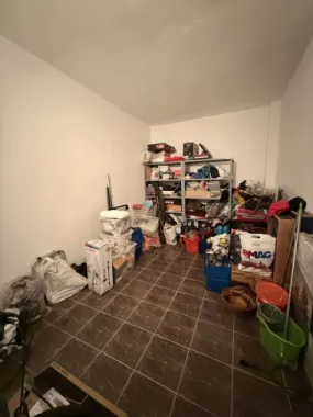 Apartament 4 camere, Strada Domnească