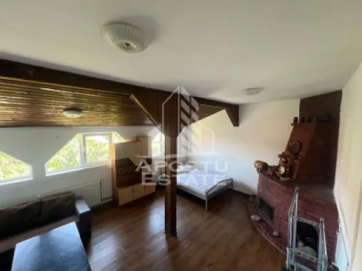 Apartament 2 camere de inchiriat in Mehala, Timisoara