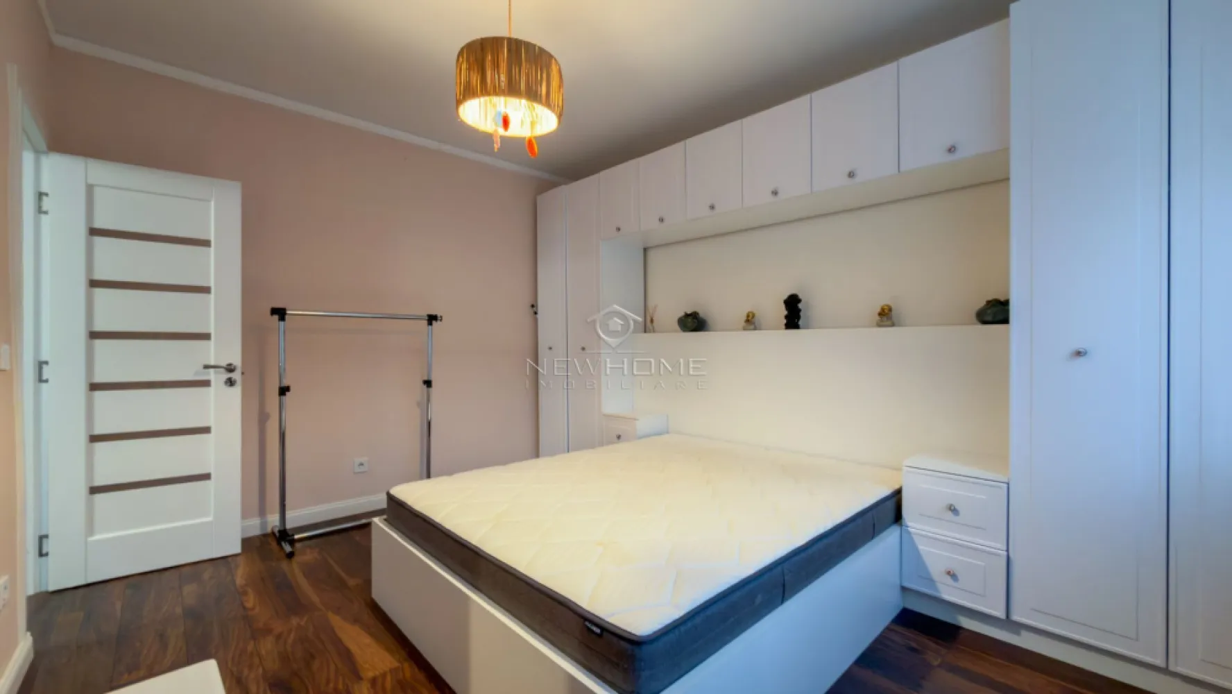 Apartament 2 camere, zona Iulius Mall FSEGA