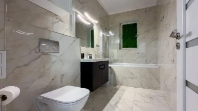Apartament 2 camere, zona Iulius Mall FSEGA